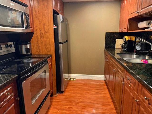 301 SW 135th Avenue 404c, Pembroke Pines, FL 33027
