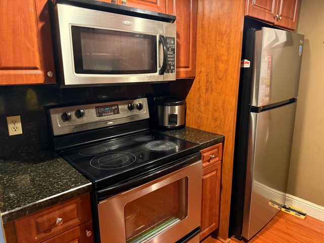 301 SW 135th Avenue 404c, Pembroke Pines, FL 33027