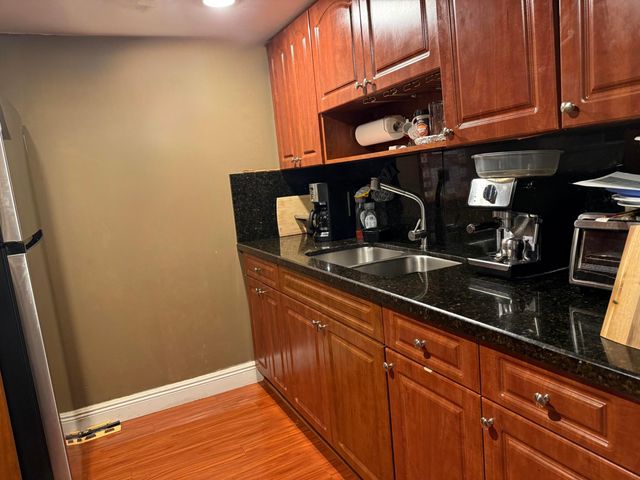 301 SW 135th Avenue 404c, Pembroke Pines, FL 33027