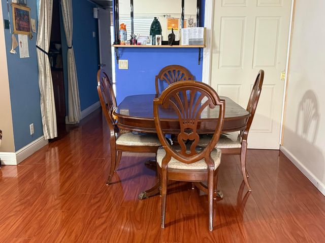 301 SW 135th Avenue 404c, Pembroke Pines, FL 33027