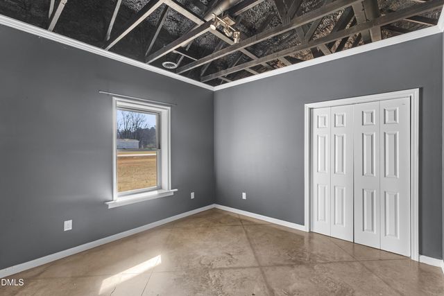 4961 Wayne Memorial Drive, Goldsboro, NC 27534