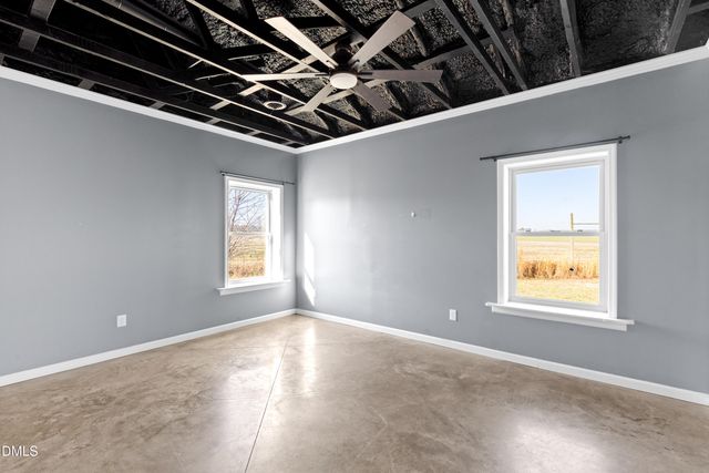 4961 Wayne Memorial Drive, Goldsboro, NC 27534