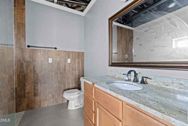 4961 Wayne Memorial Drive, Goldsboro, NC 27534