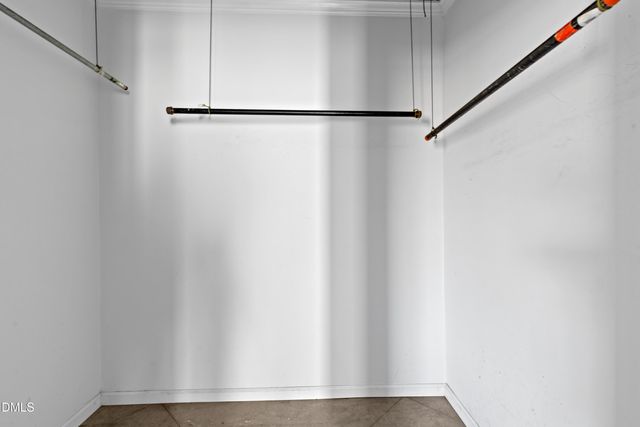 4961 Wayne Memorial Drive, Goldsboro, NC 27534