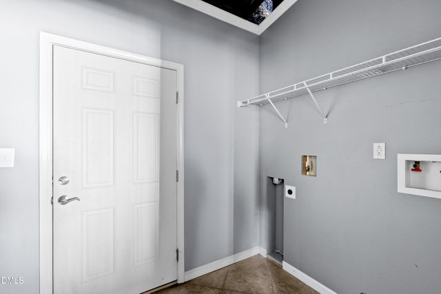 4961 Wayne Memorial Drive, Goldsboro, NC 27534