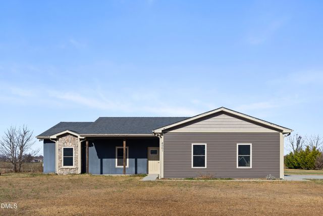 4961 Wayne Memorial Drive, Goldsboro, NC 27534