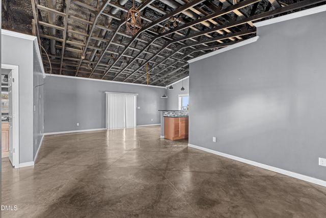 4961 Wayne Memorial Drive, Goldsboro, NC 27534