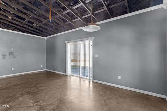 4961 Wayne Memorial Drive, Goldsboro, NC 27534