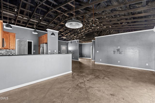 4961 Wayne Memorial Drive, Goldsboro, NC 27534