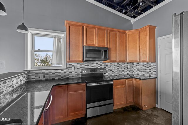 4961 Wayne Memorial Drive, Goldsboro, NC 27534