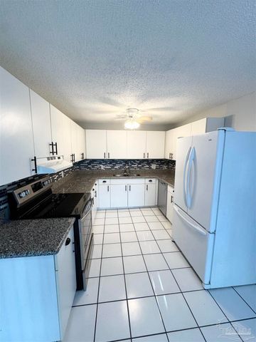 1200 Wilson Ave, Pensacola, FL 32507