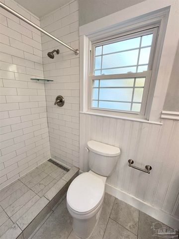 1200 Wilson Ave, Pensacola, FL 32507