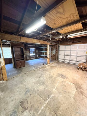 1200 Wilson Ave, Pensacola, FL 32507