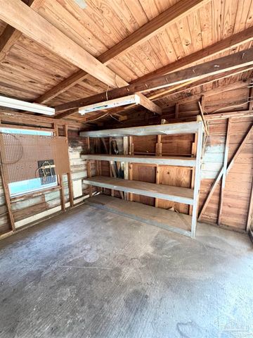 1200 Wilson Ave, Pensacola, FL 32507