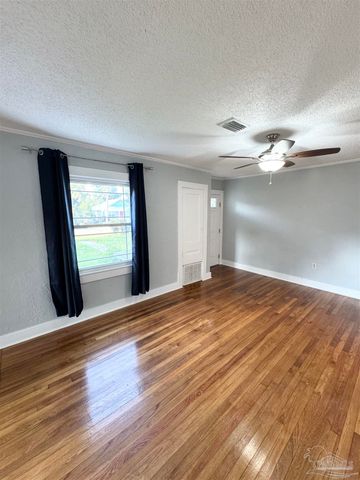 1200 Wilson Ave, Pensacola, FL 32507