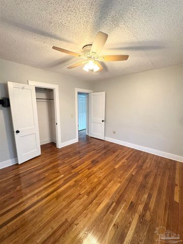 1200 Wilson Ave, Pensacola, FL 32507