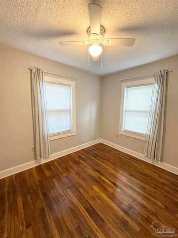 1200 Wilson Ave, Pensacola, FL 32507