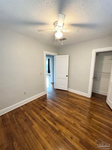 1200 Wilson Ave, Pensacola, FL 32507