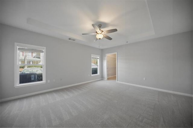 218 Edinburgh Court 218, Alpharetta, GA 30004