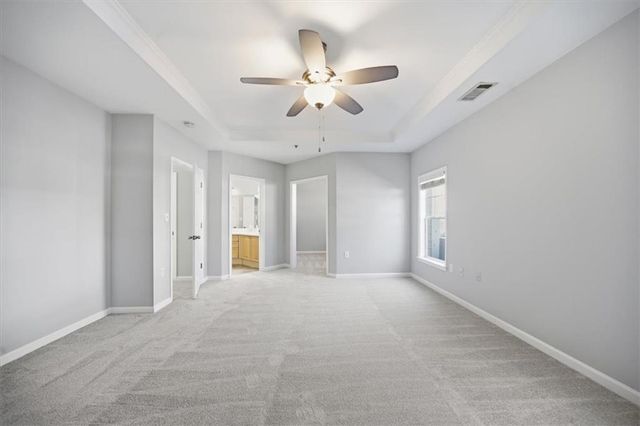 218 Edinburgh Court 218, Alpharetta, GA 30004