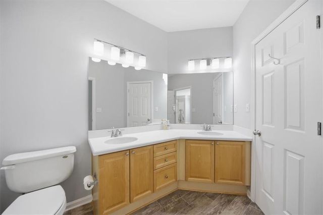 218 Edinburgh Court 218, Alpharetta, GA 30004