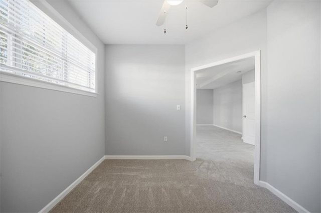 218 Edinburgh Court 218, Alpharetta, GA 30004