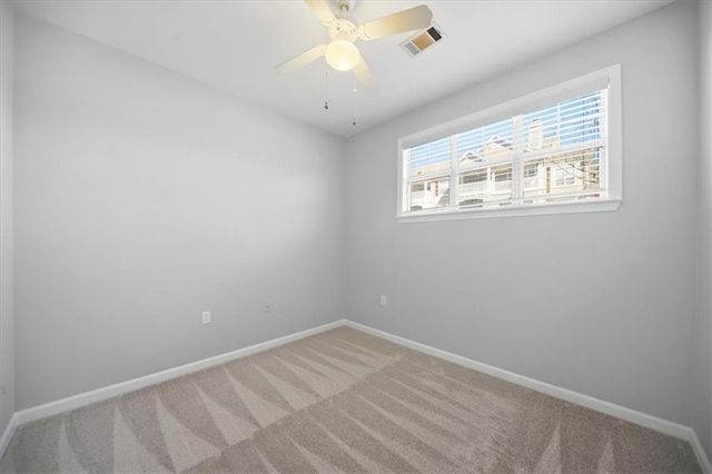 218 Edinburgh Court 218, Alpharetta, GA 30004