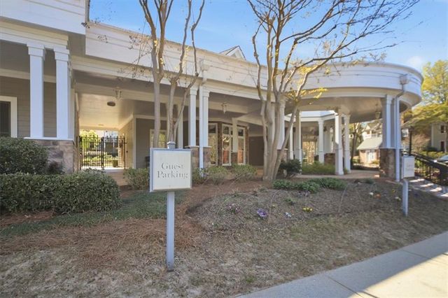 218 Edinburgh Court 218, Alpharetta, GA 30004