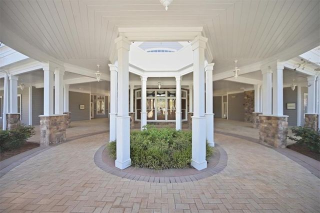 218 Edinburgh Court 218, Alpharetta, GA 30004