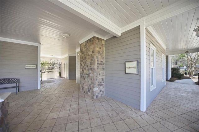 218 Edinburgh Court 218, Alpharetta, GA 30004