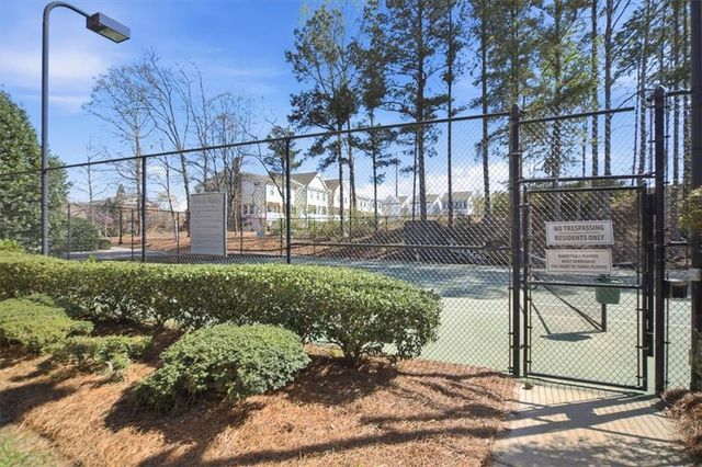 218 Edinburgh Court 218, Alpharetta, GA 30004