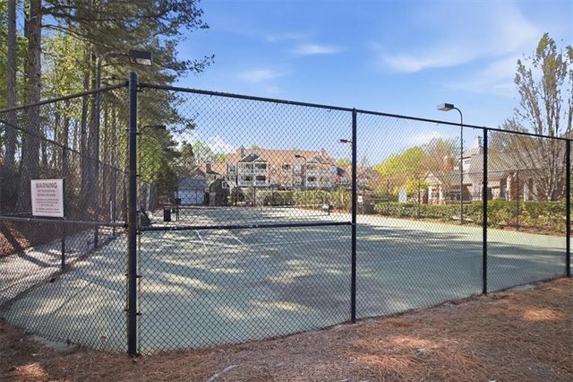 218 Edinburgh Court 218, Alpharetta, GA 30004