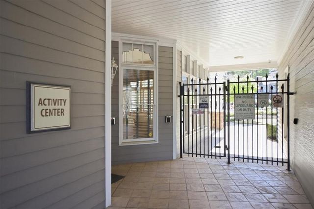 218 Edinburgh Court 218, Alpharetta, GA 30004