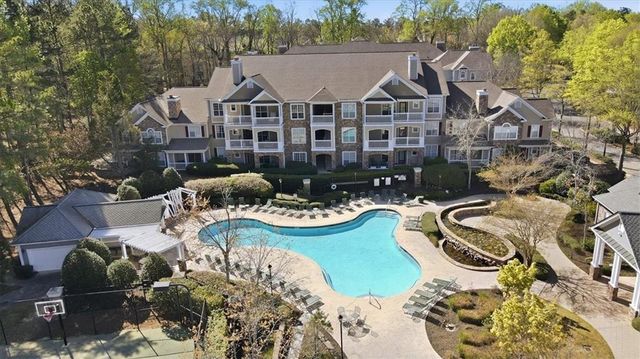 218 Edinburgh Court 218, Alpharetta, GA 30004