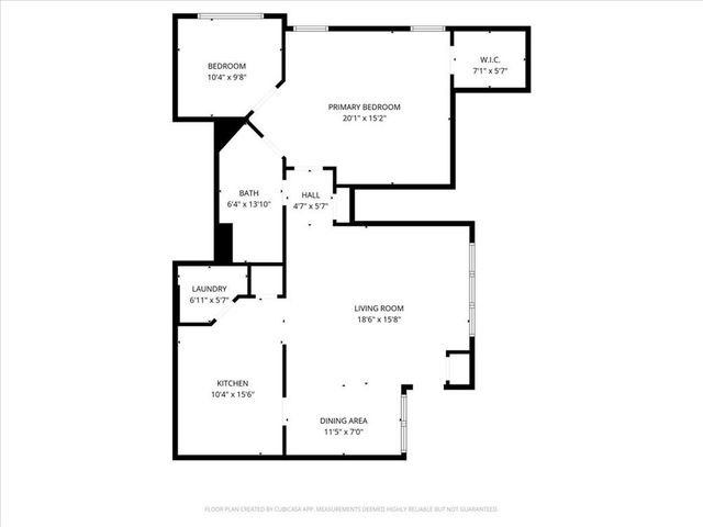 218 Edinburgh Court 218, Alpharetta, GA 30004