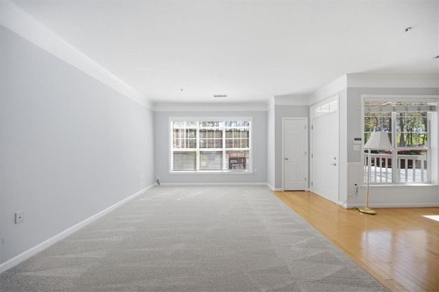 218 Edinburgh Court 218, Alpharetta, GA 30004