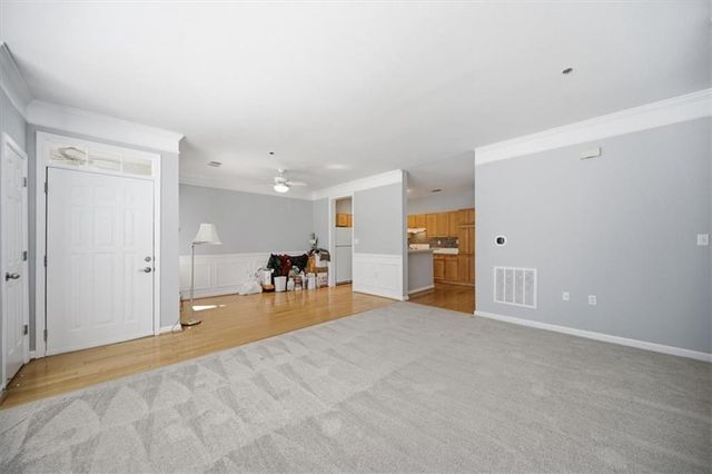 218 Edinburgh Court 218, Alpharetta, GA 30004