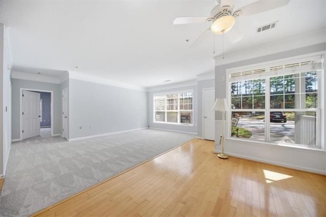 218 Edinburgh Court 218, Alpharetta, GA 30004