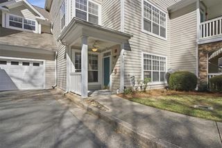 218 Edinburgh Court 218, Alpharetta, GA 30004
