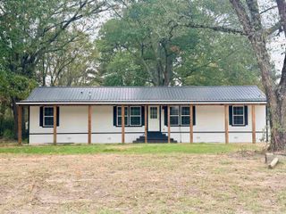 135 River Street, Arkadelphia, AR 71923