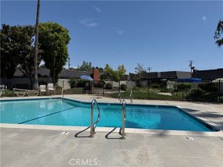 1331 Victoria Drive, Fullerton, CA 92831