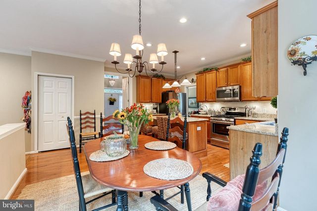 1253 GUILFORD RD, Eldersburg, MD 21784