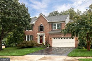 1253 GUILFORD RD, Eldersburg, MD 21784