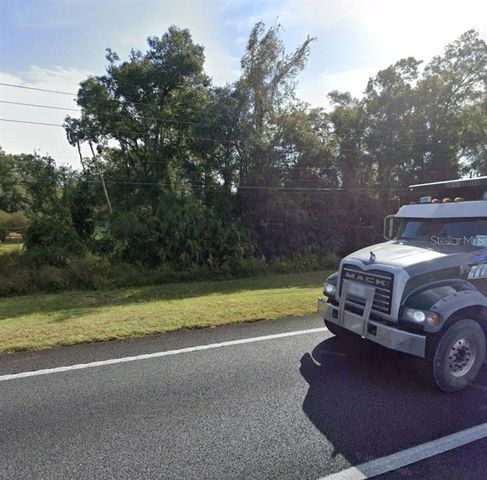 NW 15TH AVENUE, Ocala, FL 34475
