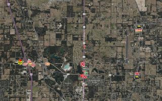 NW 15TH AVENUE, Ocala, FL 34475
