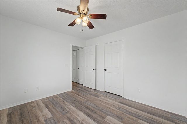 3400 SW Landau Court, Bentonville, AR 72712