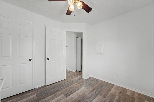 3400 SW Landau Court, Bentonville, AR 72712