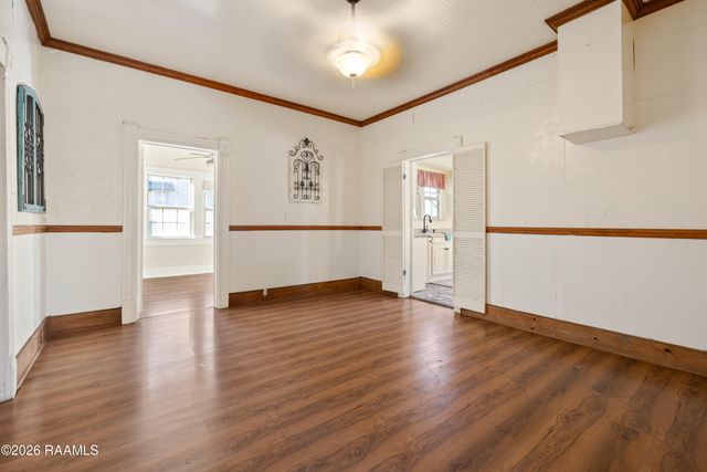 153 Duperier Avenue, New Iberia, LA 70563