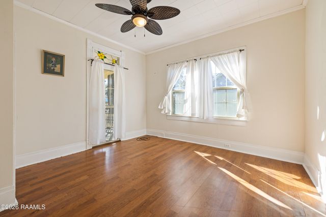 153 Duperier Avenue, New Iberia, LA 70563