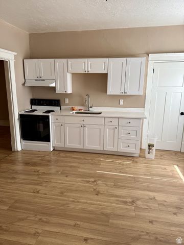 2436 S MADISON AVE, Ogden, UT 84401